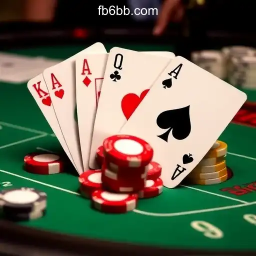 VIP Service 6bb.COM platform-Oficial Slots Brasil #1 - 24/7 Support and Exclusive Benefits