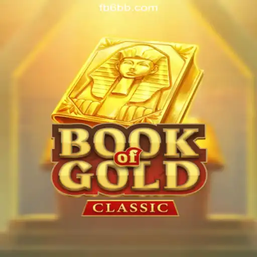Exploring the Exciting World of BookOfGoldClassic on 6bb.COM