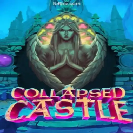 Discover the Thrilling World of CollapsedCastle on 6bb.COM