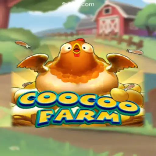 Exploring the Thrilling World of CooCooFarm: Brazil's Official Slots Game on 6bb.COM Platform