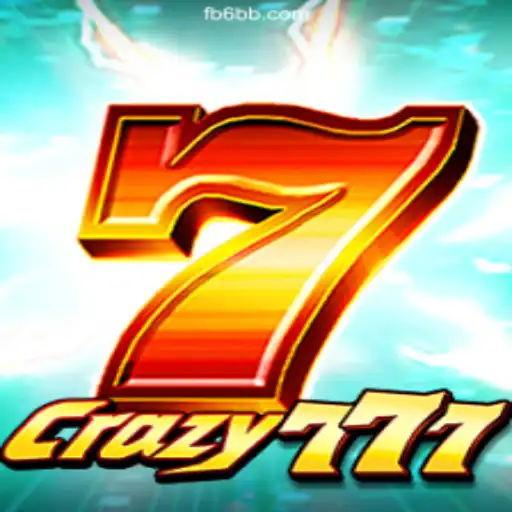 Explore the Exciting World of Crazy777: The #1 Slots Game on 6bb.COM Platform-Oficial Slots Brasil