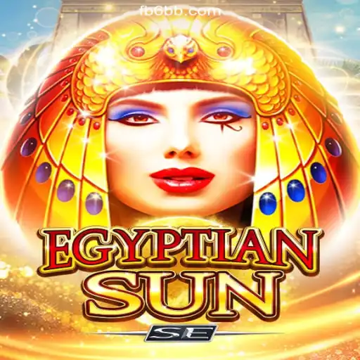 Discover the Exciting World of EgyptianSunSE: A Premier Slots Experience on 6bb.COM