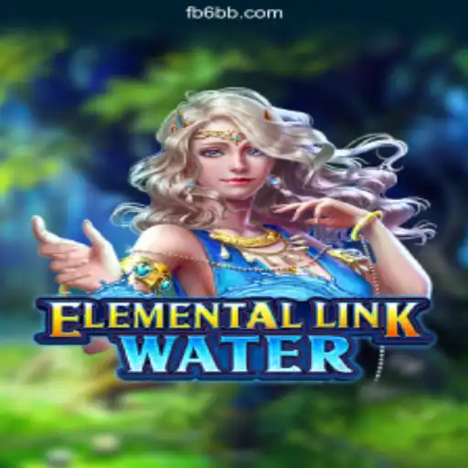 Discover the Exciting World of ElementalLinkWater on 6bb.COM: The Premier Slots Platform of Brazil