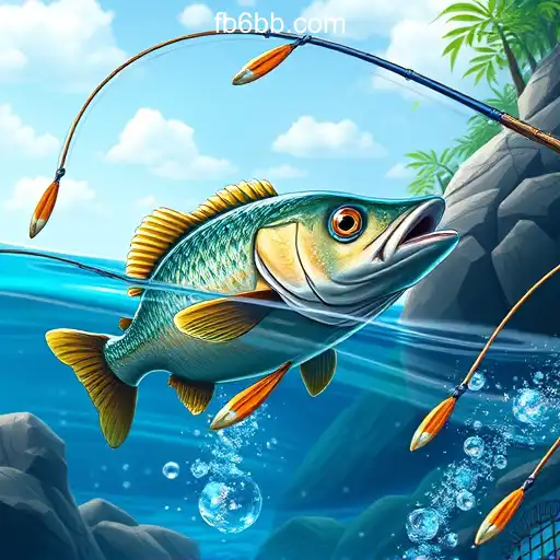 Security and Trust 6bb.COM platform-Oficial Slots Brasil #1 - International Licenses and Certifications