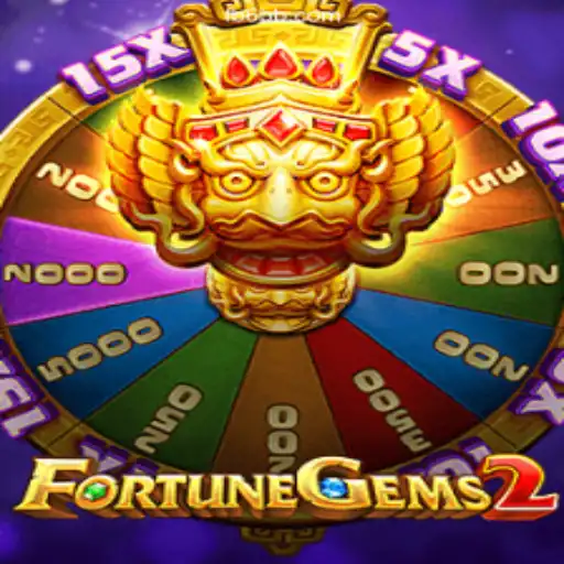 Exploring the Excitement of FortuneGems2 on 6bb.COM Platform-Oficial Slots Brasil #1