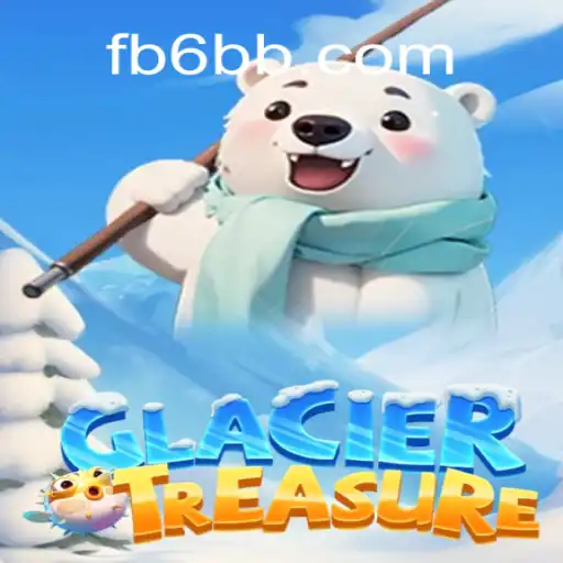 Unlocking the Adventure: A Deep Dive into GlacierTreasure