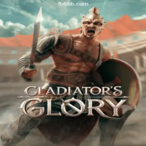 GladiatorsGlory: Conquer the Arena with Thrilling Gameplay on 6bb.COM Platform-Oficial Slots Brasil #1