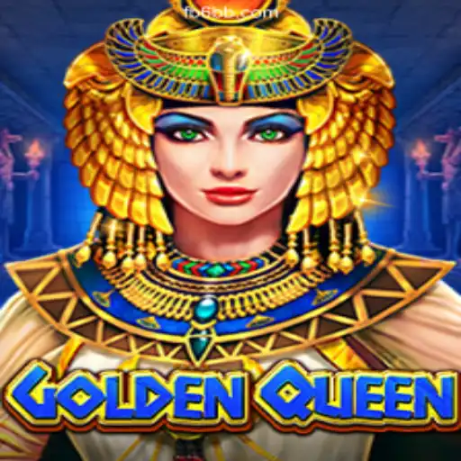 Dive into the World of GoldenQueen on 6bb.COM Platform