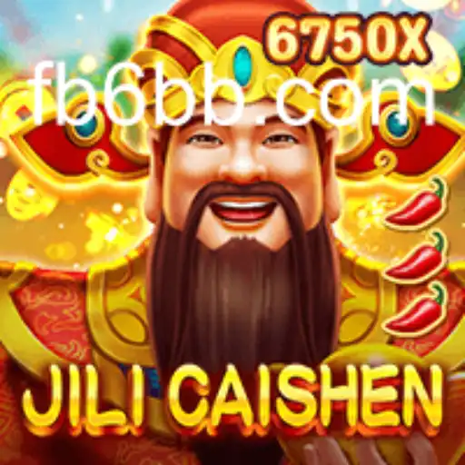 Explore the Exciting World of JILICaishen on 6bb.COM: The Leading Slots Platform in Brazil