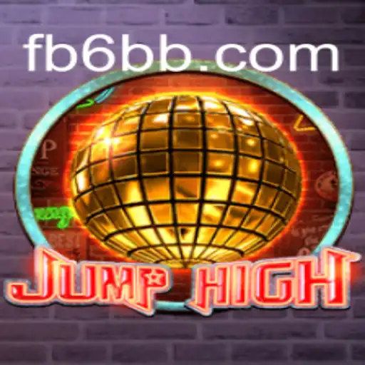 JumpHigh and the Exciting World of 6bb.COM - Official Slots Brasil #1