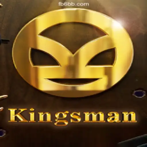 Exploring the Thrills of Kingsman: The Ultimate Gaming Experience on the 6bb.COM Platform