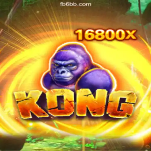 Exploring the Thrilling World of Kong on 6bb.COM Platform