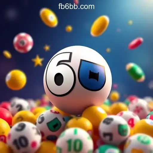 Gaming Experience 6bb.COM platform-Oficial Slots Brasil #1 - 800+ Premium and Exclusive Games