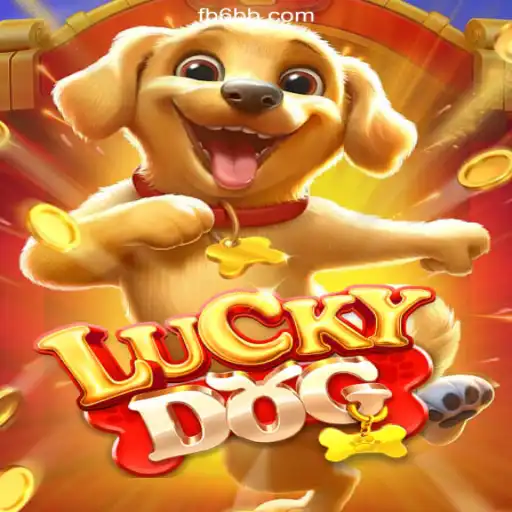 Dive into the Exciting World of LuckyDog on the 6bb.COM Platform