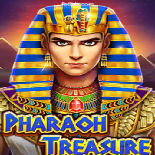 Discover the Mystique of PharaohTreasure on 6bb.COM platform-Oficial Slots Brasil #1
