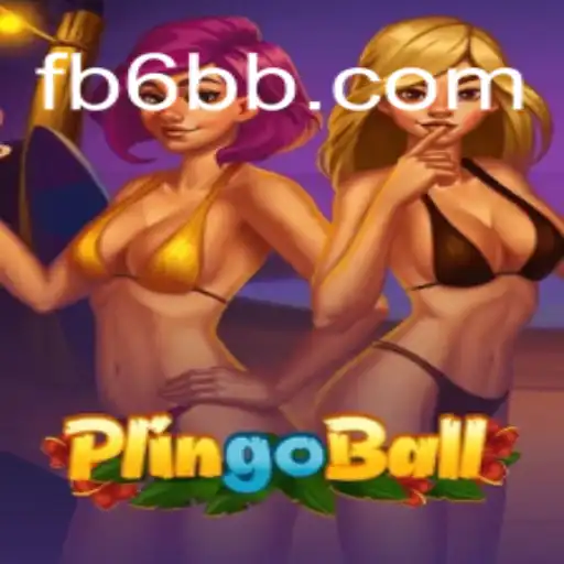 Exploring the Exciting World of Plingoball on 6bb.COM Platform: Official Slots Brasil #1