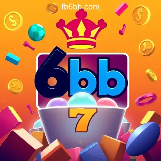VIP Service 6bb.COM platform-Oficial Slots Brasil #1 - 24/7 Support and Exclusive Benefits