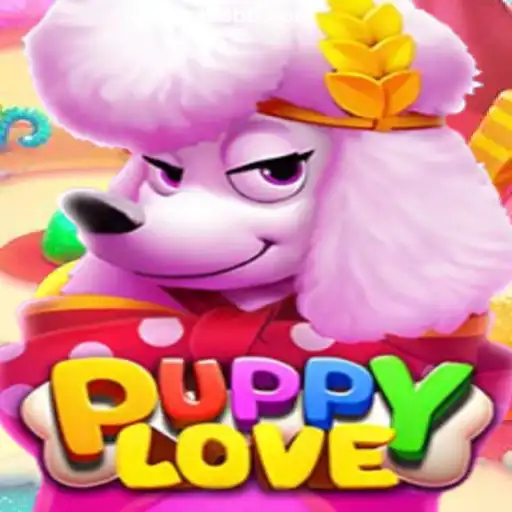 Discover the World of PuppyLove on 6bb.COM Platform-Oficial Slots Brasil #1