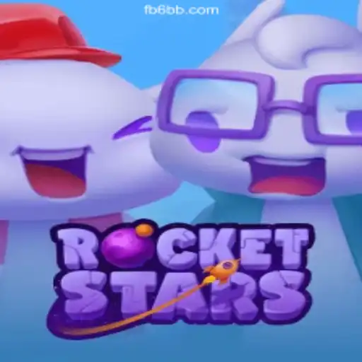 Discover the Exciting World of RocketStars on 6bb.COM Platform