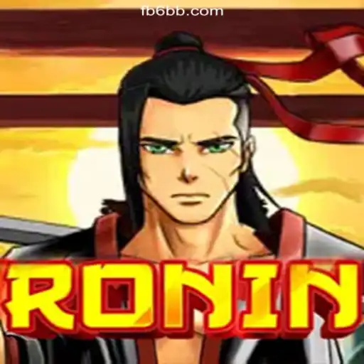 Exploring the World of Ronin on 6bb.COM Platform