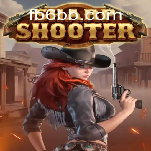 Sharpshooter: Mastering the Game on 6bb.COM Platform-Oficial Slots Brasil #1