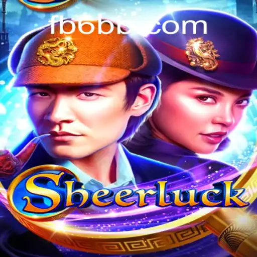 Exploring the Allure of Sheerluck: A Dive into Brazil's #1 Slots Platform