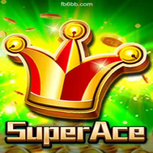 Exploring SuperAce on the 6bb.COM Platform - Official Slots Brasil #1