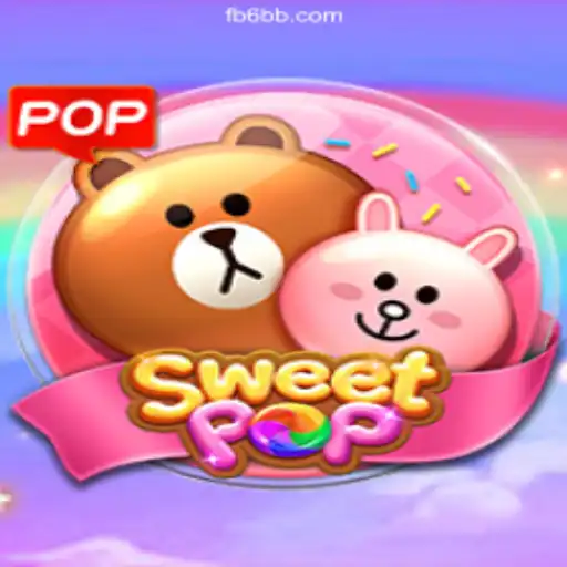 Exploring SweetPOP: The Game Taking the 6bb.COM Platform by Storm
