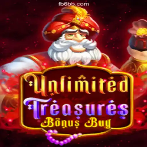 Exploring the Thrilling World of UnlimitedTreasuresBonusBuy on 6bb.COM Platform