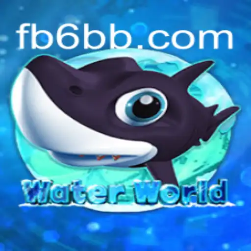 Exploring WaterWorld: A Deep Dive Into the 6bb.COM Platform-Oficial Slots Brasil #1