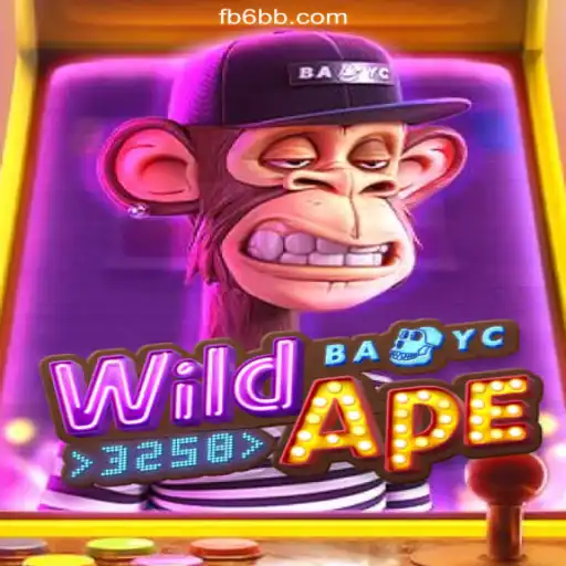 Discover the Exciting World of WildApe3258 on 6bb.COM Platform: The Premier Oficial Slots Brasil