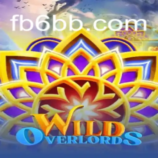 Exploring WildOverlords: A Comprehensive Guide to Brazil's Premier Slots Game