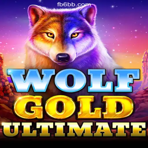 Introducing WolfGoldUltimate: The Leader in Official Slots Brasil on 6bb.COM Platform