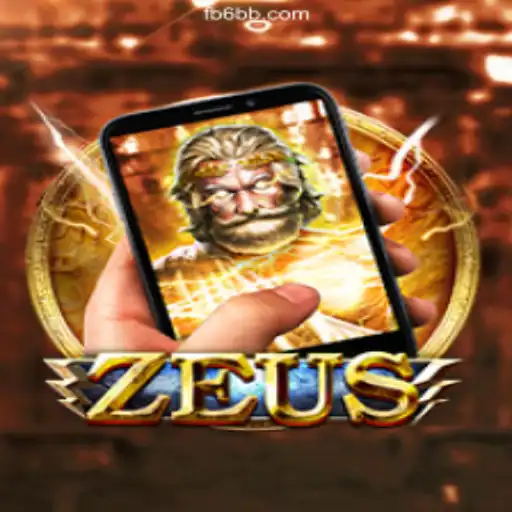 Exploring ZeusM: The Pinnacle of Online Slots Gaming on the 6bb.COM Platform